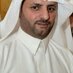 احسان الشواف (@kazem14m) Twitter profile photo