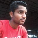 Harinder (@13mlang) Twitter