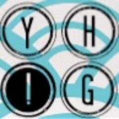 Your top source for Asian news, entertainment, and fashion. Yehet!