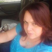 Staci Bradford - @stacibradford20 Twitter Profile Photo