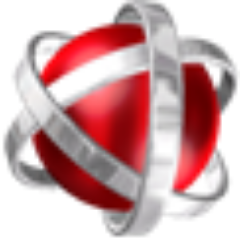 TeknikAutoCAD's profile picture. Akun informasi yang berisi segala macam tips dan trik serta artikel - artikel yang dilengkapi dengan tutorial yang lengkap seputar pembahasan penggunaan Auto