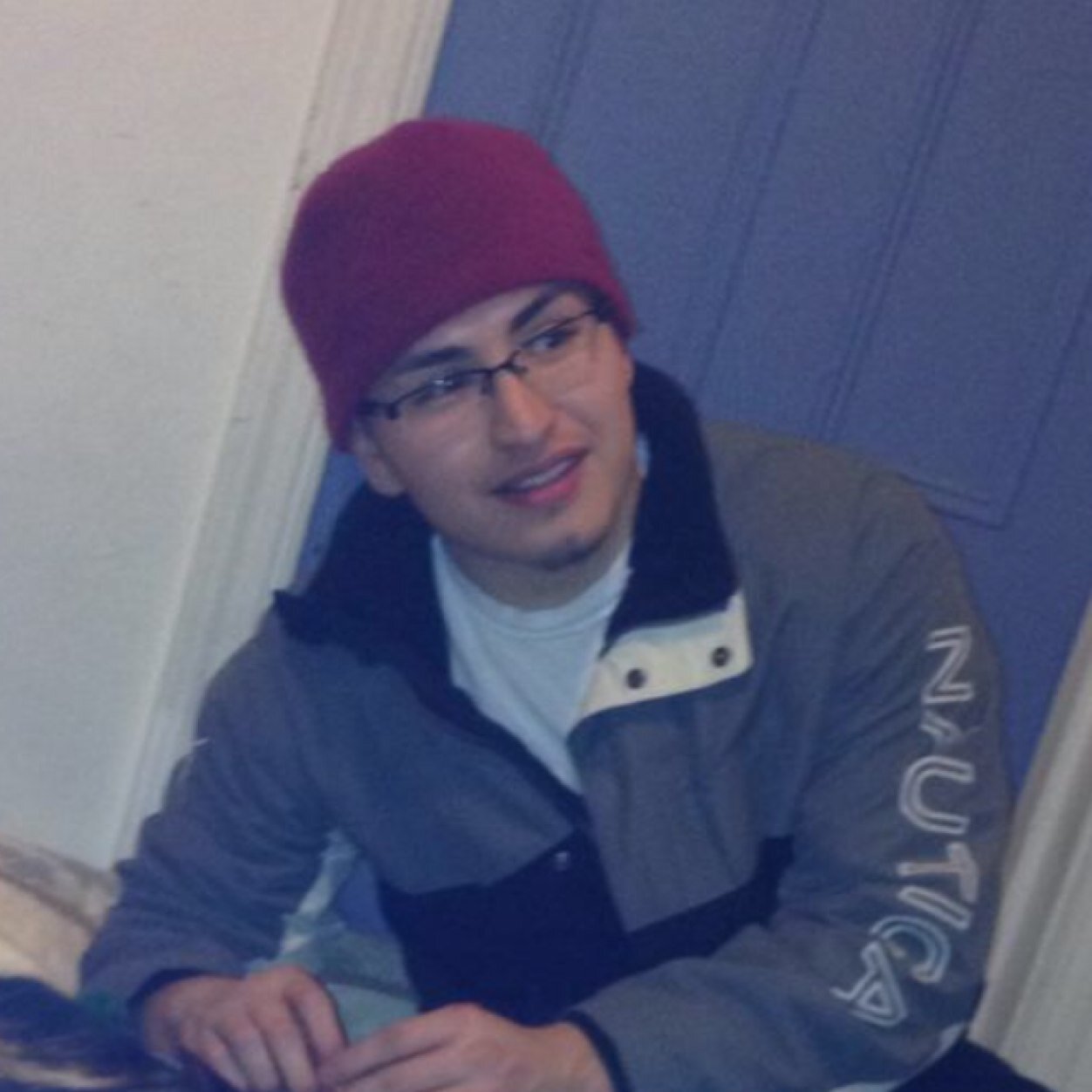 JLMx781's profile picture. 