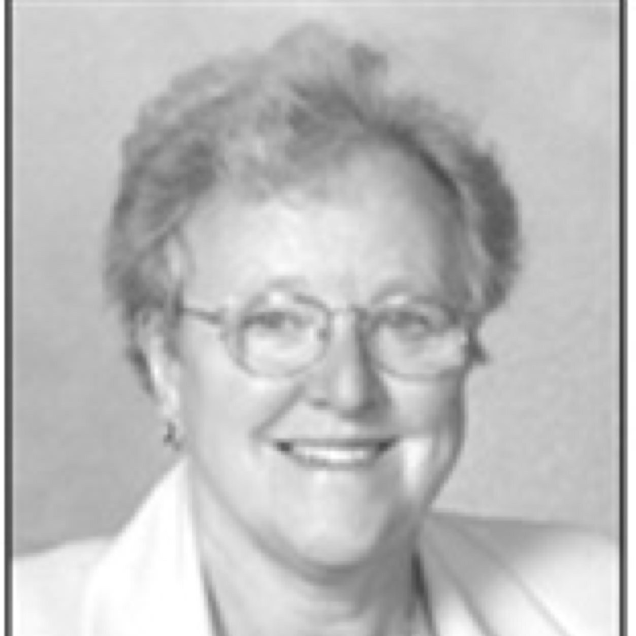 Labour Councillor for the Tyburn Ward. Member of West Midlands Fire Authority and a School Governor