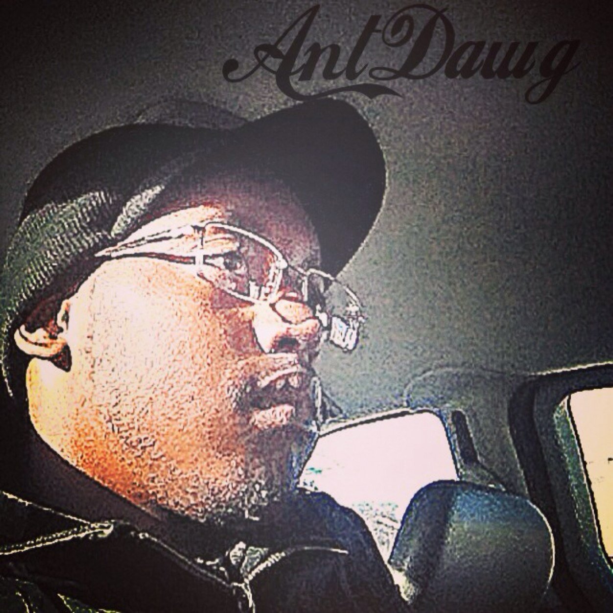 AntDawg_93's profile picture. Im a #rapper, #engineer, #producer & #DJ. I make hit beats to your hit song. When I engineer it I make it better then what it already is @BigWayRecords