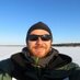 Brian Hayden (@drhaydo) Twitter profile photo