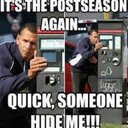 pat elliott - @I_Am_God_427 - Twitter