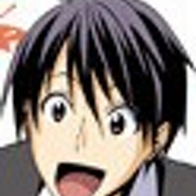 愛徒勇気 Yuki Aito Twitter 愛徒勇気 Yuki Aito Twitter