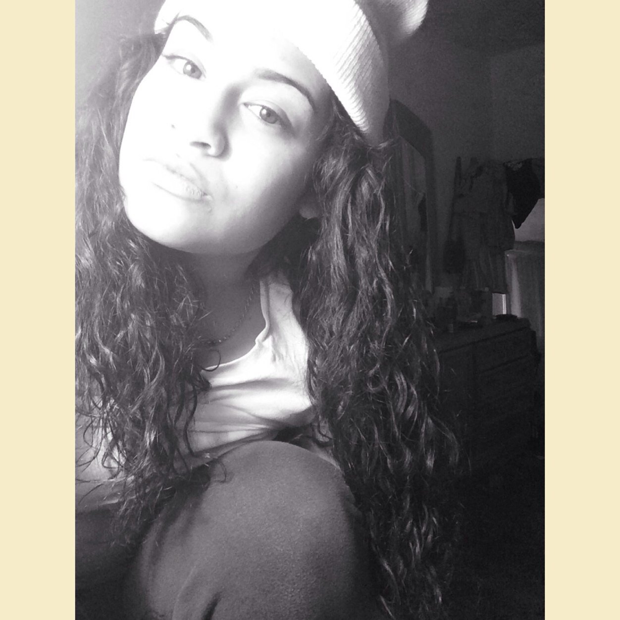 Sep. 16 ♍️ |