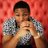 Theobanksmusic's profile image