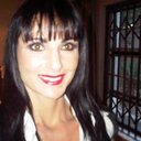 Barbara Trez - @Jadejoth - Twitter