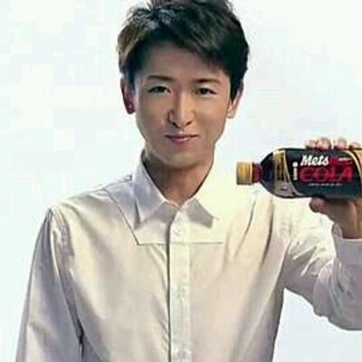 藤井 あゆみ Ontgysfk126 Twitter 藤井 あゆみ Ontgysfk126 Twitter