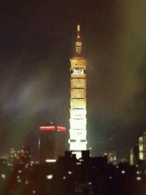 joetaipei's profile picture. 