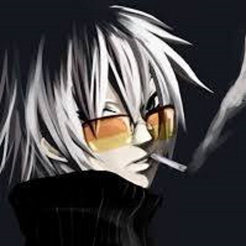 PatricioBy's profile picture. Belieber - Boy