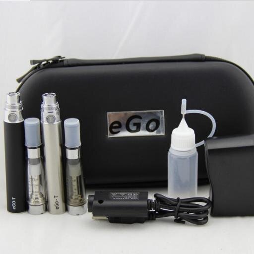 Supply e-cigs and e-cig accessories.
E-Mail: allenheng0716@gmail.com