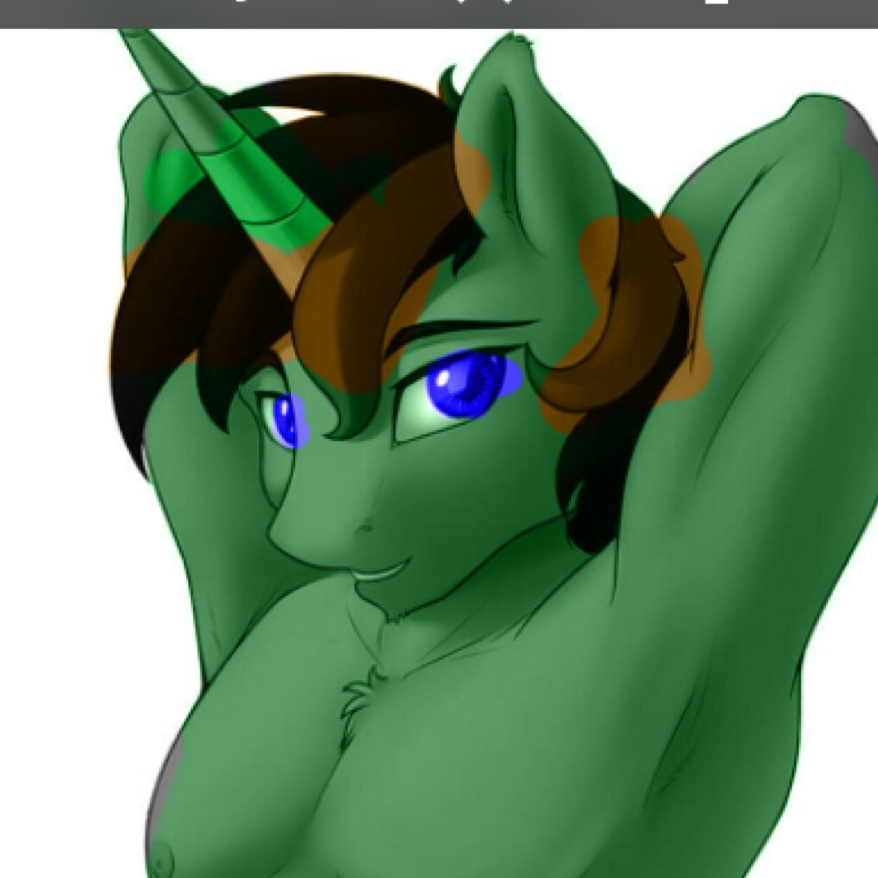 I'm looking for any sexy fur any female sexy females GF: @FurryLily