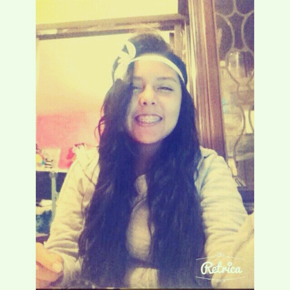 AMO A BRUNO MARS,NO SOLO SOY FAN YO SOY HOOLIGAN Romeo santos y Medicina mi adicción.. Sigueme y te sigo!h