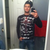 Mike Frank (@frank_o_cock) Twitter profile photo