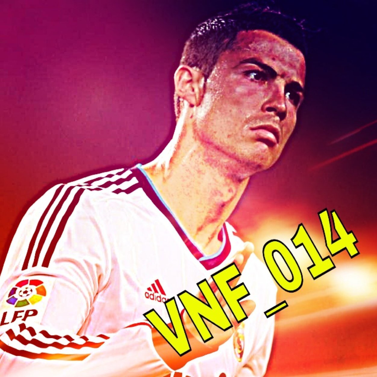 Fifa account ~ Bets ~ Wagers ~ Giveaways ~