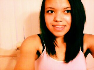 if Twitter was  a guy i wouldn't like him.. because then i would be in love with a computer x)