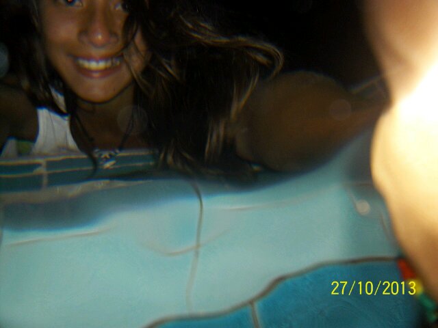 ~Boulette,Doudou,Bebe,foufouna,chou,mon chocolat,My life,My crazy ~