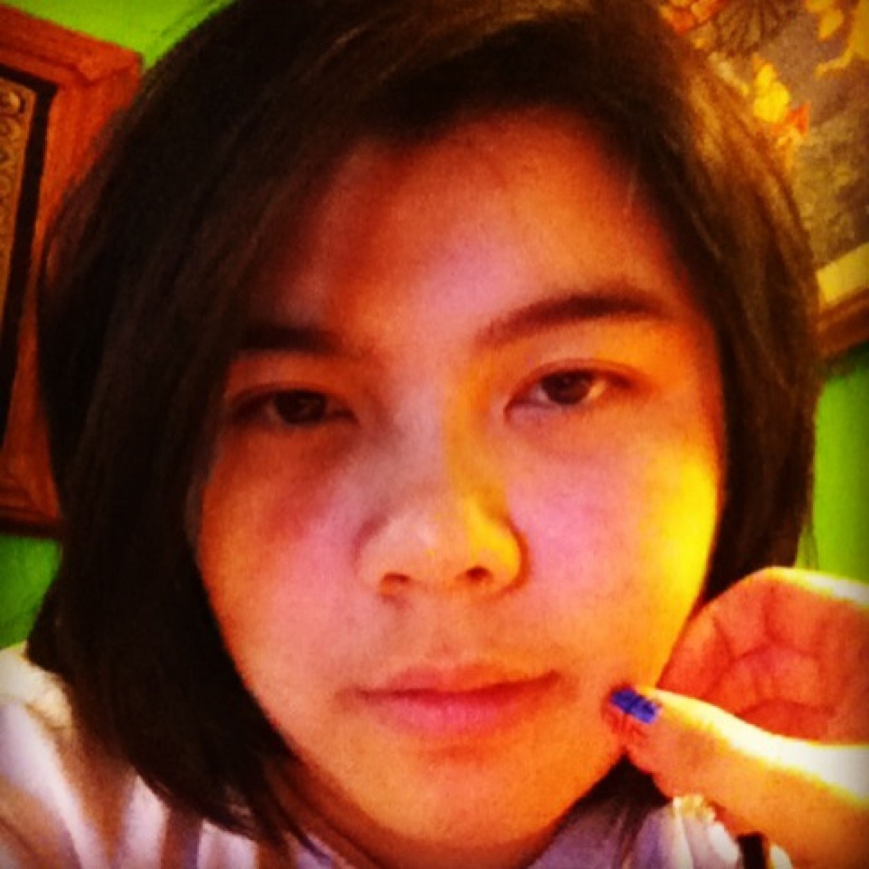 melissaiscoolio's profile picture. follow my new account @melnampung. greyson Chance 10/18/10 Christian Beadles 10/25/10