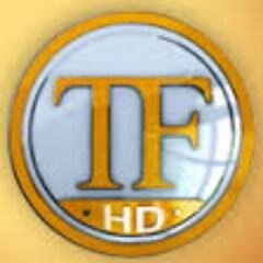 The Oficial Programa De TV Do SBT Do Habb .Biz   http://t.co/Bpv1MumHz7