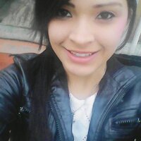 Dulce Cuellar (@sw33tg1rl_94) Twitter profile photo
