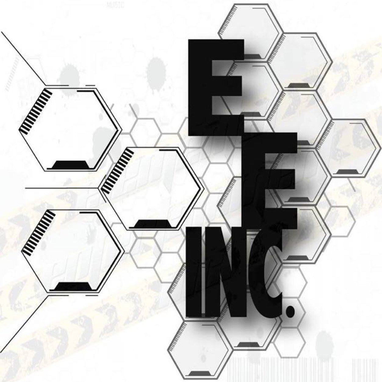 EEINC/ EEI/ E2 is a production  that specializes in 🎥Film, Commercials, Promos, 🎬Music Videos, 🎧Singles, Event Planning YOU NAME IT!!! #Dreamstilllives