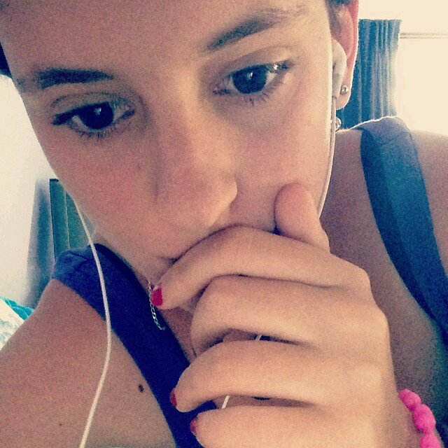 I'm shy but i do try to make friends even though i have lots of amazing friends already nd i do try to get along with everyone and make new friends