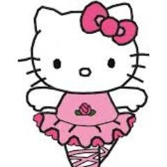 putrinalar's profile picture. 28062004 | CANCER | SDN Pamulang Tengah :)