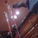 Patrick McGuinn - @PatrickMcGuinn - Twitter