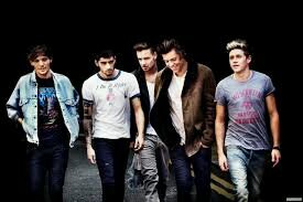 I♥1D! I love Niall, he is perfect, funny and awesuper! “Well, personally, I wouldn't like to be a food, because I wouldn't want to be eaten.”―Niall Horan x