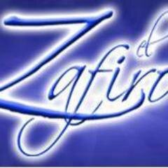 Almacén El Zafiro es una empresa dedicada a la importación y fabricación de todos los materiales relacionados con la bisutería...