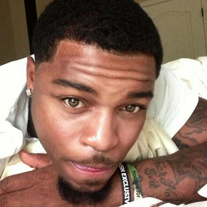 Let's get acquainted!!!