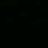 Cookiez (@hellocookiezpls) 's Twitter Profile