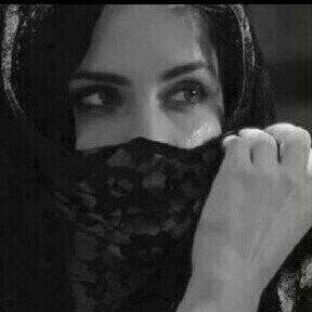 آبهاا ..♡♡                                     http://t.co/LMHgmRKKoO