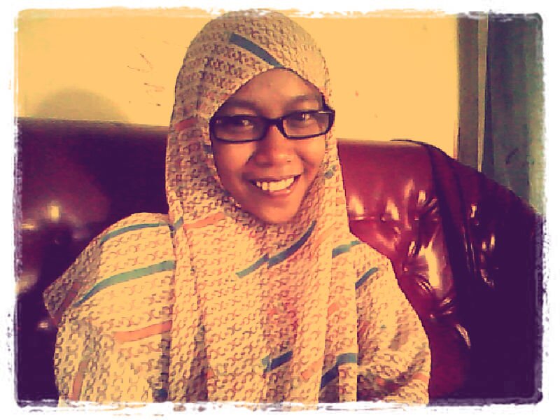 ratymelinda's profile picture. 13 april 1998 | MAN WAJO