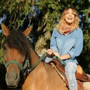 Tini;* - @TiniLaura6 - Twitter