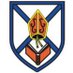 TAB PE (@tabpe) Twitter profile photo