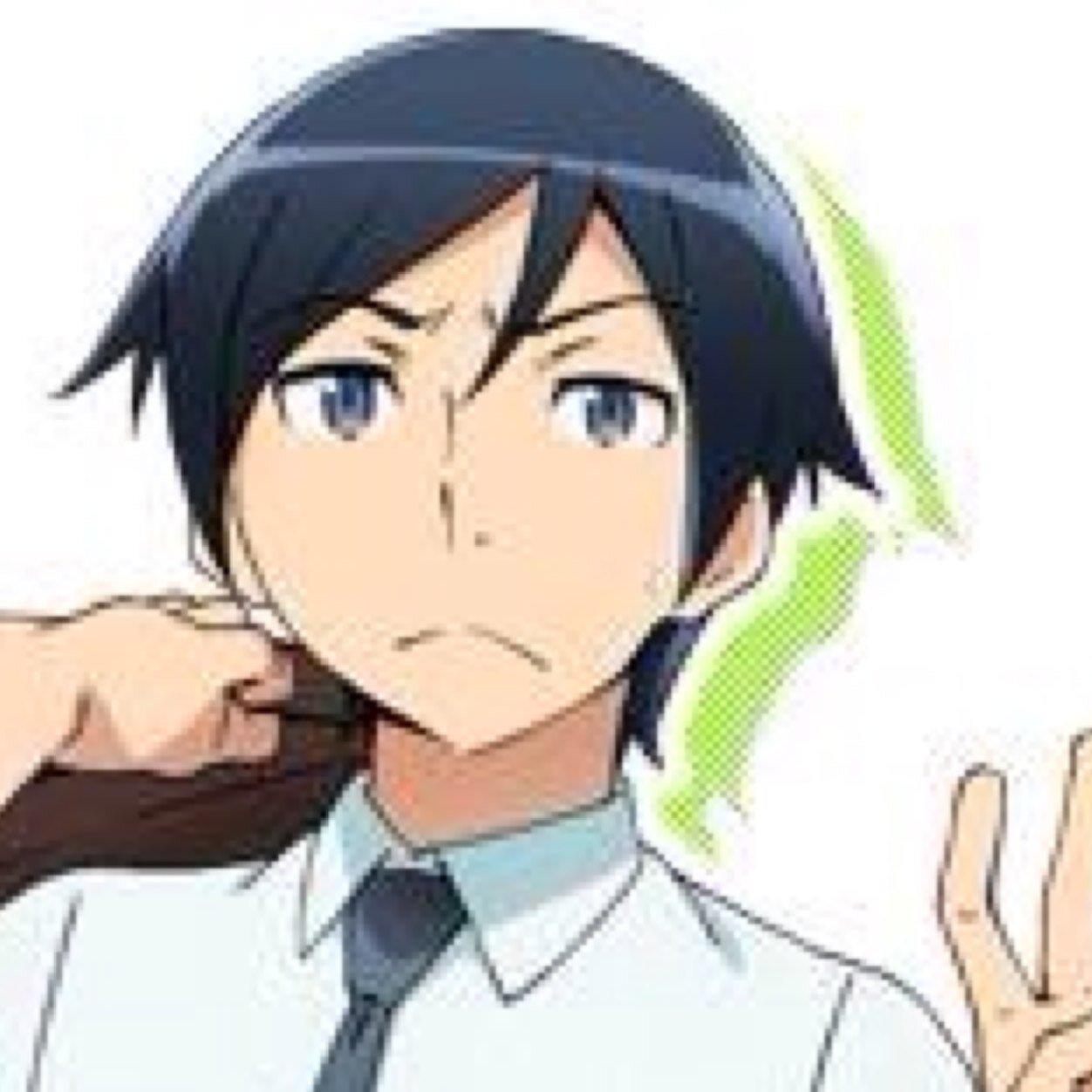 高坂京介 Kirino Love Twitter 高坂京介 Kirino Love Twitter