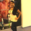 cristina small (@13crismall2014) Twitter