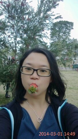 CrazyLiu2's profile picture. We sale Eyelash Extension