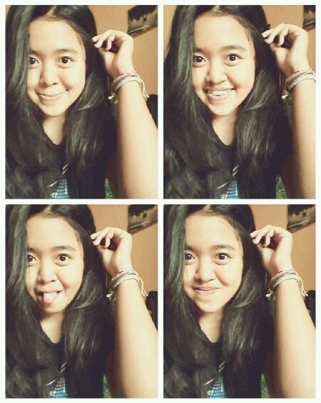 Selalu ingin menjadi yang terbaik This is me! I'm not perfect|2jhs♥| 8shs ♥{}150697♥tian({})