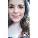 Lily Barrera - @Barrera4Lily - Twitter