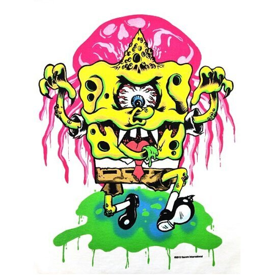 MISHKA/ラーメン二郎                                                                                    フォローよろぴく