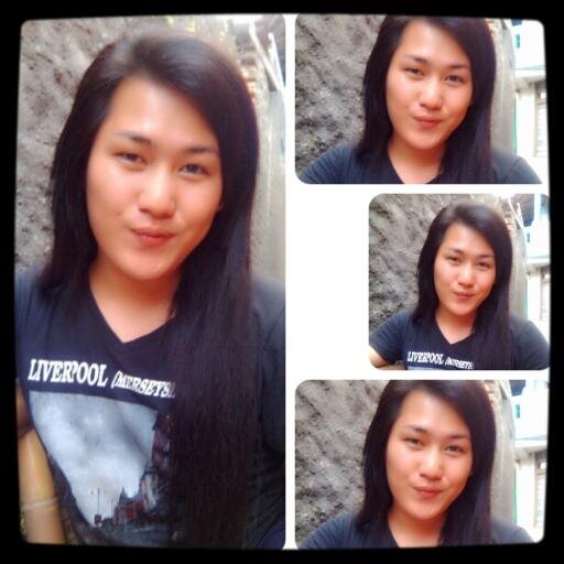 ..=..(I'am Trijugun Ianfu ratu seex dunia kegelapan)..=..