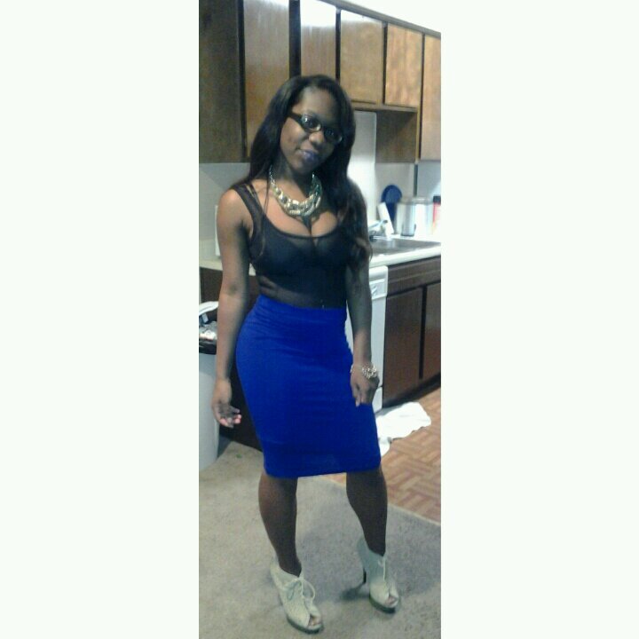 God First  Rest Easy Mary  He Know Who He Is IG:BadGalKecae ! #July31