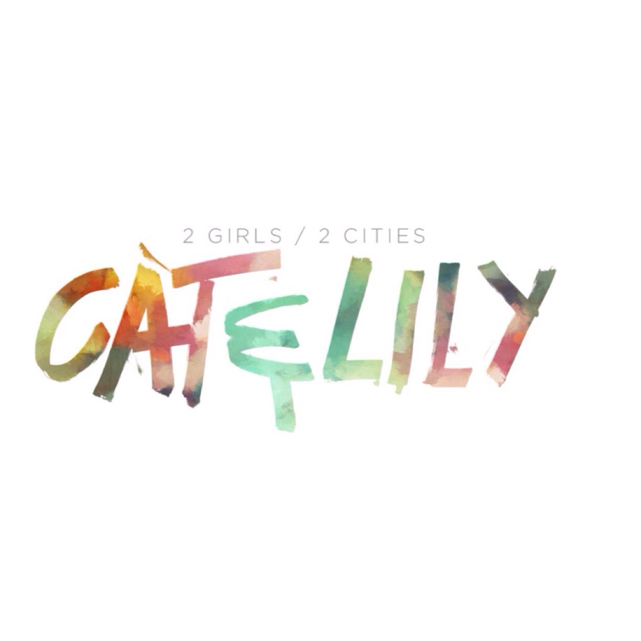 CatandLily Profile Picture