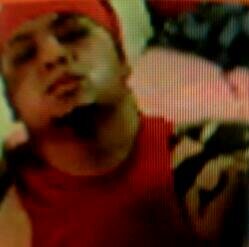 A-A LB/DE 6ft8 293lbs.  Bench 650 Squat 665 Deadlift 455 #58              Recruiter for 6s Pubs Team @Squad_Success