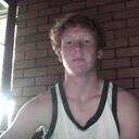 Ryan Stephenson - @Boonybahhh - Twitter